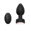 N12897-toosh-remote-controlled-light-up-vibrating-butt-plug-1.jpg N12897 toosh remote controlled light up vibrating butt plug 1.jpg