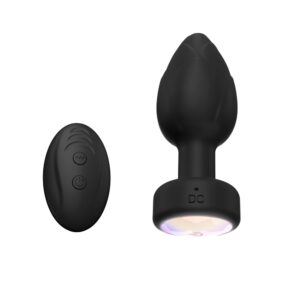 N12897-toosh-remote-controlled-light-up-vibrating-butt-plug-1.jpg N12897 toosh remote controlled light up vibrating butt plug 1.jpg
