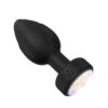 N12897-toosh-remote-controlled-light-up-vibrating-butt-plug-2.jpg N12897 toosh remote controlled light up vibrating butt plug 2.jpg