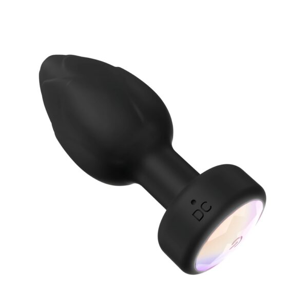 N12897-toosh-remote-controlled-light-up-vibrating-butt-plug-2.jpg N12897 toosh remote controlled light up vibrating butt plug 2.jpg