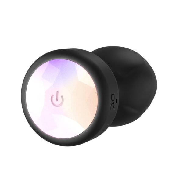 N12897-toosh-remote-controlled-light-up-vibrating-butt-plug-3.jpg N12897 toosh remote controlled light up vibrating butt plug 3.jpg