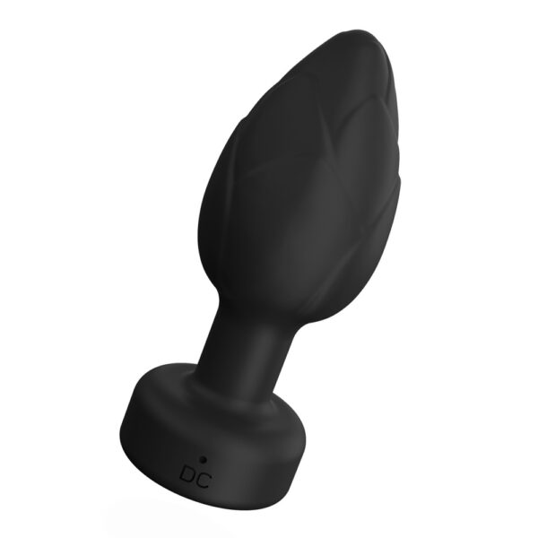 N12897-toosh-remote-controlled-light-up-vibrating-butt-plug-4.jpg N12897 toosh remote controlled light up vibrating butt plug 4.jpg