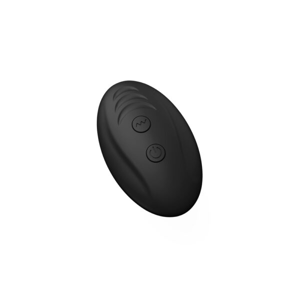 N12897-toosh-remote-controlled-light-up-vibrating-butt-plug-5.jpg N12897 toosh remote controlled light up vibrating butt plug 5.jpg