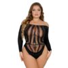 N12899-lace-by-loving-joy-plus-size-long-sleeve-bodysuit.jpg N12899 lace by loving joy plus size long sleeve bodysuit.jpg
