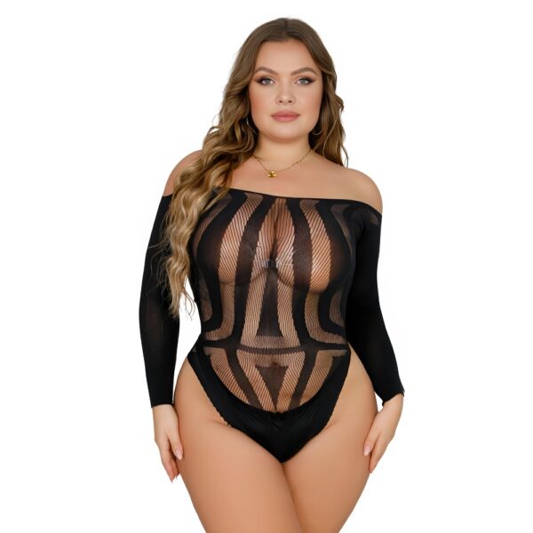 N12899-lace-by-loving-joy-plus-size-long-sleeve-bodysuit.jpg N12899 lace by loving joy plus size long sleeve bodysuit.jpg