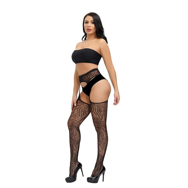 N12902-lace-by-loving-joy-plus-size-suspender-tights-4.jpg N12902 lace by loving joy plus size suspender tights 4.jpg