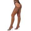N12906-lace-by-lj-fishnet-crotchless-pantyhose-black-2.jpg N12906 lace by lj fishnet crotchless pantyhose black 2.jpg