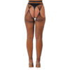 N12906-lace-by-lj-fishnet-crotchless-pantyhose-black-3.jpg N12906 lace by lj fishnet crotchless pantyhose black 3.jpg