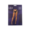 N12906-lace-by-lj-fishnet-crotchless-pantyhose-black-PKG.jpg N12906 lace by lj fishnet crotchless pantyhose black PKG.jpg