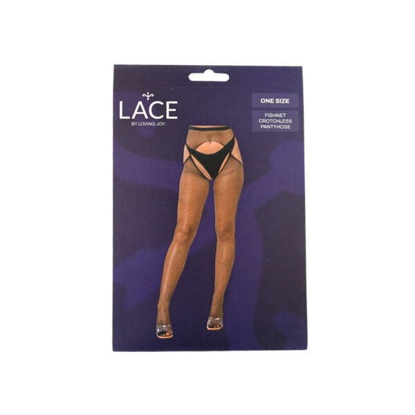 N12906-lace-by-lj-fishnet-crotchless-pantyhose-black-PKG.jpg N12906 lace by lj fishnet crotchless pantyhose black PKG.jpg