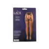 N12906-lace-by-lj-fishnet-crotchless-pantyhose-black-PKG-BK.jpg N12906 lace by lj fishnet crotchless pantyhose black PKG BK.jpg