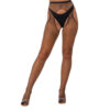 N12907-lace-bylj-rhine-stone-fishnet-crothless-pantyhose-black-1.jpg N12907 lace bylj rhine stone fishnet crothless pantyhose black 1.jpg