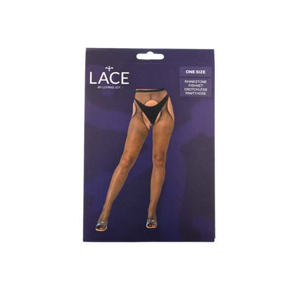 N12907-lace-bylj-rhine-stone-fishnet-crothless-pantyhose-black-PKG.jpg N12907 lace bylj rhine stone fishnet crothless pantyhose black PKG.jpg