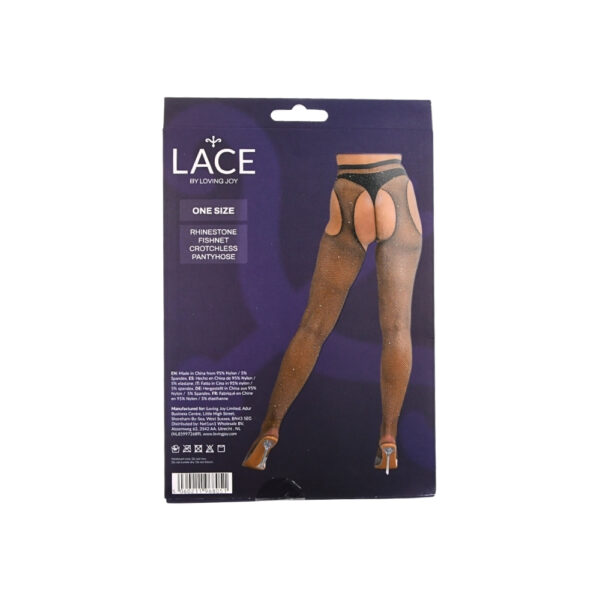N12907-lace-bylj-rhine-stone-fishnet-crothless-pantyhose-black-PKG-BK.jpg N12907 lace bylj rhine stone fishnet crothless pantyhose black PKG BK.jpg