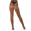 N12908-lace-by-lj-rhinestone-suspender-tights-black-3.jpg N12908 lace by lj rhinestone suspender tights black 3.jpg
