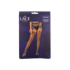 N12908-lace-by-lj-rhinestone-suspender-tights-black-PKG.jpg N12908 lace by lj rhinestone suspender tights black PKG.jpg