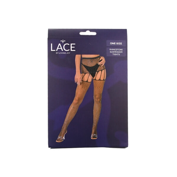 N12908-lace-by-lj-rhinestone-suspender-tights-black-PKG.jpg N12908 lace by lj rhinestone suspender tights black PKG.jpg