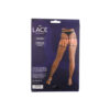 N12908-lace-by-lj-rhinestone-suspender-tights-black-PKG-BK.jpg N12908 lace by lj rhinestone suspender tights black PKG BK.jpg