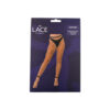 N12909 lace by lj one size industrial net footless tights black PKG.jpg