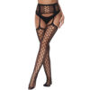 N12910-lace-by-lj-lace-up-suspender-tights-1.jpg N12910 lace by lj lace up suspender tights 1.jpg