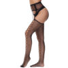 N12910-lace-by-lj-lace-up-suspender-tights-3.jpg N12910 lace by lj lace up suspender tights 3.jpg