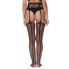 N12910-lace-by-lj-lace-up-suspender-tights-5.jpg N12910 lace by lj lace up suspender tights 5.jpg