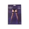 N12914 lace by lj sheer hold up stockings with backseam black PKG.jpg