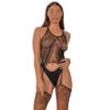 N12916-lace-by-lj-lace-suspender-bodystocking-black-1.jpg N12916 lace by lj lace suspender bodystocking black 1.jpg