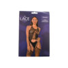 N12916-lace-by-lj-lace-suspender-bodystocking-black-PKG.jpg N12916 lace by lj lace suspender bodystocking black PKG.jpg