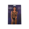N12919-lace-by-lj-rhinestone-crotchless-bodystocking-PKG.jpg N12919 lace by lj rhinestone crotchless bodystocking PKG.jpg