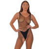 N12921 lace by lj fishnet crotchless bodystocking black.jpg