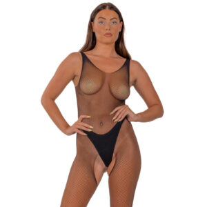 N12921 lace by lj fishnet crotchless bodystocking black.jpg
