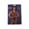 N12921 lace by lj fishnet crotchless bodystocking black PKG.jpg