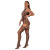 N12923 lace by lj cut out lace suspender bodystocking black 2.jpg
