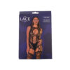 N12923 lace by lj cut out lace suspender bodystocking black PKG.jpg