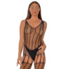 N12924-lace-by-lj-crochet-bodystocking-with-lace-up-back-black-1.jpg N12924 lace by lj crochet bodystocking with lace up back black 1.jpg