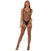 N12924-lace-by-lj-crochet-bodystocking-with-lace-up-back-black-1-2.jpg N12924 lace by lj crochet bodystocking with lace up back black 1 2.jpg