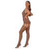 N12924-lace-by-lj-crochet-bodystocking-with-lace-up-back-black-2.jpg N12924 lace by lj crochet bodystocking with lace up back black 2.jpg