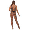 N12924-lace-by-lj-crochet-bodystocking-with-lace-up-back-black-3.jpg N12924 lace by lj crochet bodystocking with lace up back black 3.jpg