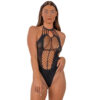 N12925-lace-by-lj-strappy-halter-teddy-1.jpg N12925 lace by lj strappy halter teddy 1.jpg