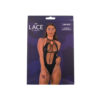 N12925-lace-by-lj-strappy-halter-teddy-PKG.jpg N12925 lace by lj strappy halter teddy PKG.jpg