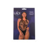 N12927-lace-by-lj-floral-halter-bodysuit-black-PKG.jpg N12927 lace by lj floral halter bodysuit black PKG.jpg
