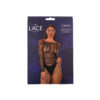 N12929 lace by lj seamless lace longsleeved bodysuit black PKG.jpg