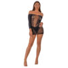 N12930-lace-by-lj-off-the-shoulder-mini-dress-black-1.jpg N12930 lace by lj off the shoulder mini dress black 1.jpg