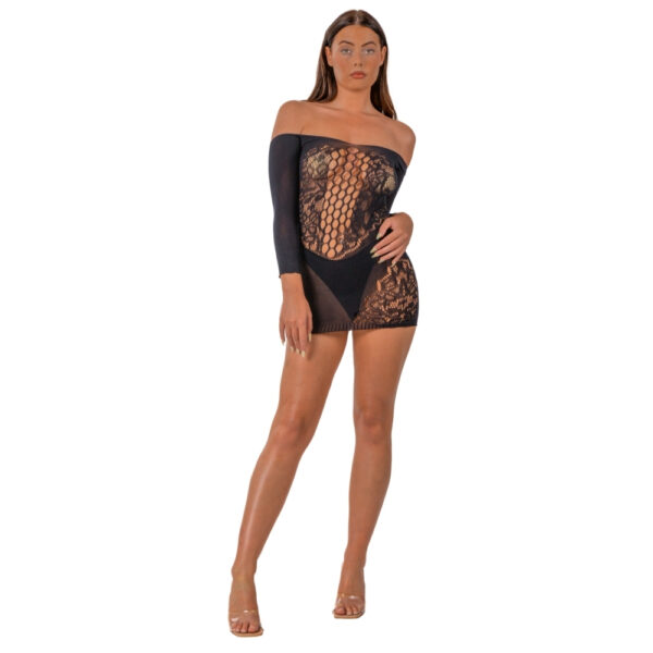 N12930-lace-by-lj-off-the-shoulder-mini-dress-black-1.jpg N12930 lace by lj off the shoulder mini dress black 1.jpg