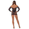 N12930-lace-by-lj-off-the-shoulder-mini-dress-black-3.jpg N12930 lace by lj off the shoulder mini dress black 3.jpg