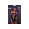 N12930-lace-by-lj-off-the-shoulder-mini-dress-black-PKG.jpg N12930 lace by lj off the shoulder mini dress black PKG.jpg