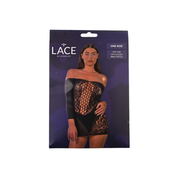 N12930-lace-by-lj-off-the-shoulder-mini-dress-black-PKG.jpg N12930 lace by lj off the shoulder mini dress black PKG.jpg