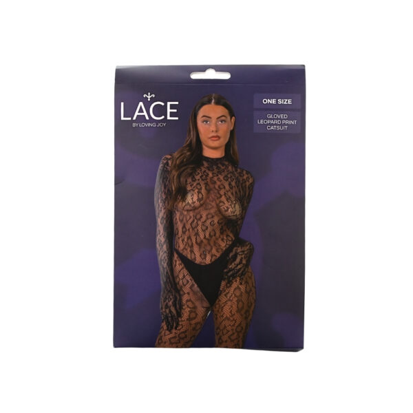 N12935-lace-by-lj-gloved-leopard-print-catsuit-black-PKG.jpg N12935 lace by lj gloved leopard print catsuit black PKG.jpg