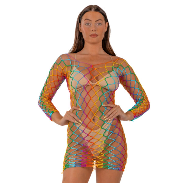 N12937-lace-by-lj-long-sleeved-mini-dress-1.jpg N12937 lace by lj long sleeved mini dress 1.jpg